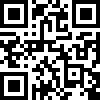 https://mehrnews.com/x35jTx