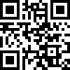 https://mehrnews.com/xVMDm