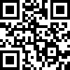 https://mehrnews.com/x34NnH