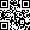 https://mehrnews.com/x3bncb