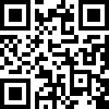https://mehrnews.com/xSZR6