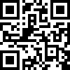 https://mehrnews.com/x34Z7Z