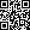https://mehrnews.com/x3b8S6