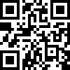 https://mehrnews.com/x3csBx