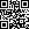 https://mehrnews.com/xNc9J