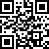 https://mehrnews.com/x378m4