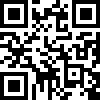 https://mehrnews.com/xYMpf