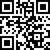 https://mehrnews.com/xYBY6