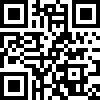 https://mehrnews.com/xSZHW