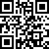https://mehrnews.com/xZR6Q