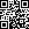 https://mehrnews.com/x3bmSv
