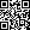 https://mehrnews.com/x99Ny