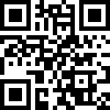 https://mehrnews.com/xTXzs