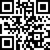 https://mehrnews.com/xxTnP