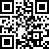 https://mehrnews.com/x39Spc