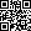 https://mehrnews.com/xW5vr