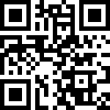 https://mehrnews.com/xQDG8