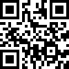 https://mehrnews.com/xHf7D