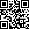 https://mehrnews.com/x3bYbY