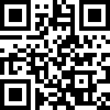 https://mehrnews.com/x39CqJ