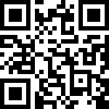 https://mehrnews.com/xnWhj