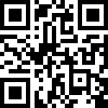 https://mehrnews.com/x3bxqn