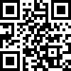 https://mehrnews.com/x3bhzn