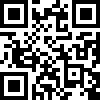 https://mehrnews.com/xRkqB