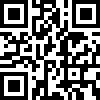 https://mehrnews.com/x37zmj