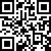 https://mehrnews.com/x349Kf