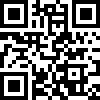 https://mehrnews.com/xsxMv