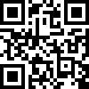 https://mehrnews.com/x36QT2