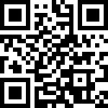 https://mehrnews.com/x36Zfw