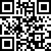 https://mehrnews.com/xS4tK