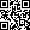 https://mehrnews.com/x35RWR