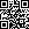 https://mehrnews.com/x38bSL