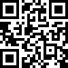 https://mehrnews.com/x39D6D