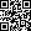 https://mehrnews.com/x3622H
