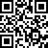 https://mehrnews.com/x38qYT