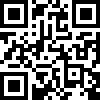 https://mehrnews.com/x39JKf