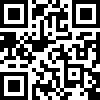 https://mehrnews.com/x36W74