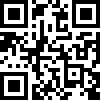 https://mehrnews.com/x34ZFc