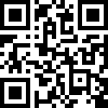 https://mehrnews.com/x39nmY