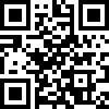 https://mehrnews.com/x3djnv