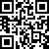 https://mehrnews.com/x3crK8