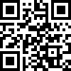 https://mehrnews.com/x32kKF