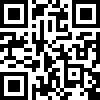 https://mehrnews.com/x3c9Dr