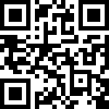 https://mehrnews.com/x37T4F