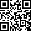 https://mehrnews.com/xVT6t
