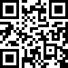 https://mehrnews.com/xcHq5